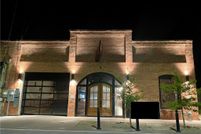 Recreational Property for sale in Lee County, Alabama