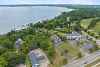 Farm and Ranch for sale in Charlevoix County, Michigan