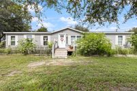 Recreational Property for sale in Citrus County, Florida