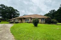 Farm and Ranch for sale in Lincoln County, Mississippi