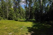 Undeveloped Land in Addison County, Vermont