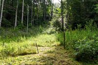 Land for sale in Jackson County, North Carolina