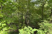 Land for sale in Baxter County, Arkansas