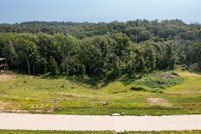 Land for sale in Linn County, Iowa