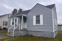 Timberland Property in Laurel County, Kentucky