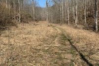 Farm and Ranch for sale in Morgan County, Kentucky