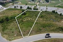Recreational Property for sale in Pulaski County, Arkansas