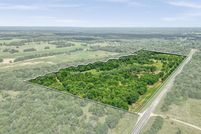 Land for sale in Cooke County, Texas