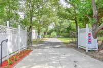 Recreational Property for sale in Sussex County, Delaware