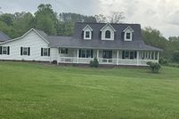 Land for sale in Clay County, Kentucky