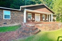 Farm and Ranch for sale in Harlan County, Kentucky