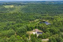 Timberland Property for sale in Lee County, Kentucky