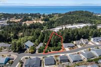 Farm and Ranch for sale in Lincoln County, Oregon