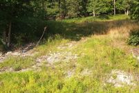 Undeveloped Land for sale in Upshur County, West Virginia