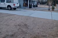 Land for sale in San Bernardino County, California