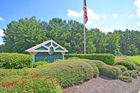 Land for sale in Beaufort County, South Carolina