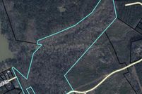 Undeveloped Land for sale in Oconee County, South Carolina