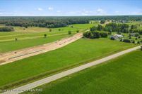 Undeveloped Land for sale in Clinton County, Michigan