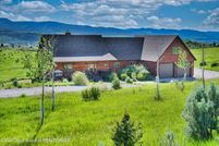Timberland Property for sale in Bonneville County, Idaho