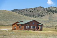 Farm and Ranch for sale in Fremont County, Wyoming