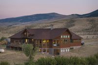 Land for sale in Fremont County, Wyoming