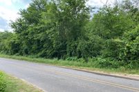 Land in Garland County, Arkansas