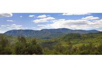 Land for sale in Oxford County, Maine