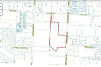 Land for sale in Escambia County, Florida