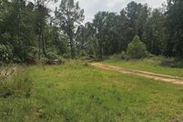 Farm and Ranch for sale in Franklin County, Arkansas