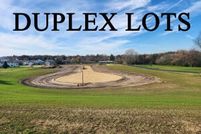 Land for sale in Walworth County, Wisconsin