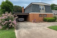 Farm and Ranch for sale in Natchitoches Parish, Louisiana