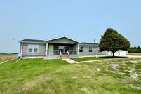 Land in Buffalo County, Nebraska