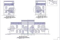 Undeveloped Land in Fulton County, Georgia