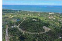 Land for sale in Franklin County, Florida