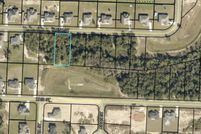 Undeveloped Land for sale in Okaloosa County, Florida