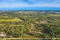 Undeveloped Land for sale in Lee County, Florida