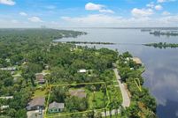 Lakefront Property for sale in Lee County, Florida