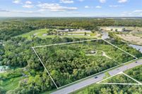 Undeveloped Land for sale in Lee County, Florida