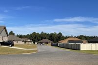 Farm and Ranch for sale in Okaloosa County, Florida