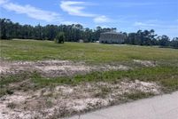 Land for sale in Lee County, Florida