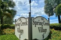 Land for sale in Lee County, Florida