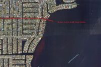 Land for sale in Lee County, Florida