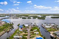 Lakefront Property for sale in Lee County, Florida