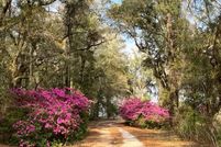 Land for sale in Santa Rosa County, Florida