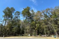 Land for sale in Okaloosa County, Florida
