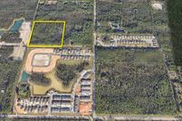Farm and Ranch for sale in Walton County, Florida