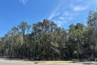 Land for sale in Okaloosa County, Florida