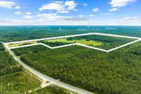 Undeveloped Land for sale in Walton County, Florida
