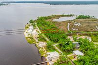 Land for sale in Escambia County, Florida