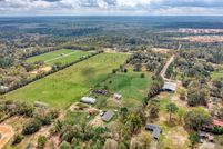 Farm and Ranch for sale in Okaloosa County, Florida